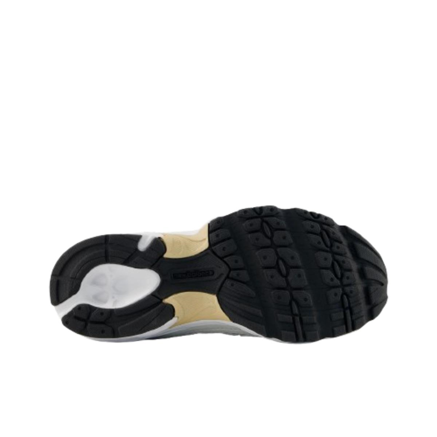 New Balance NB Lifestyle Pre-School Shoes P5301AZ Gri Günlük Sneaker Ayakkabı