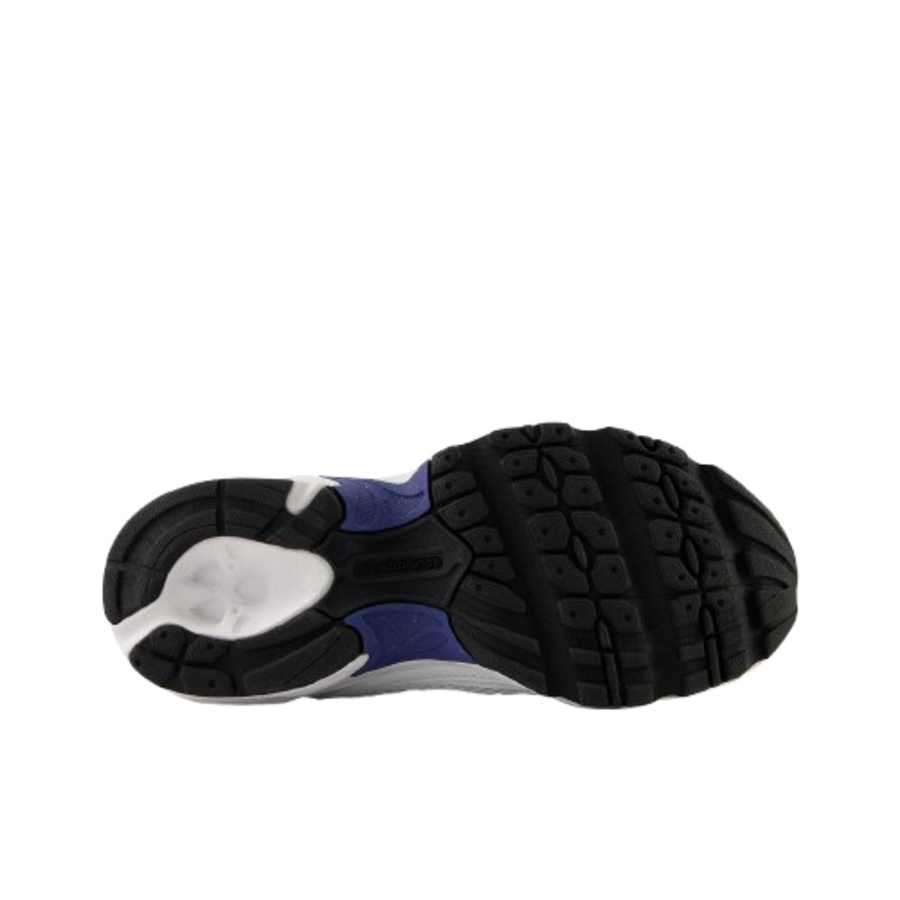 New Balance NB Lifestyle Pre-School Shoes P5303WR Beyaz Günlük Sneaker Ayakkabı