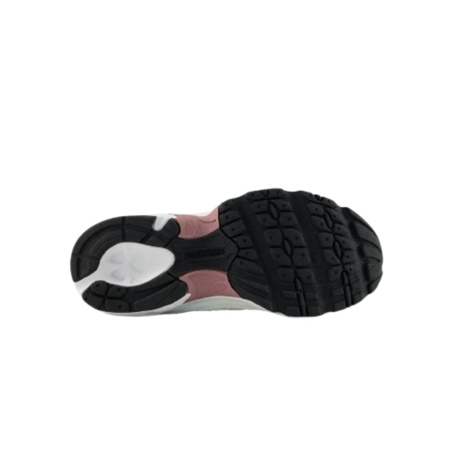 New Balance NB Lifestyle Pre-School Shoes P5309GI Beyaz Günlük Sneaker Ayakkabı