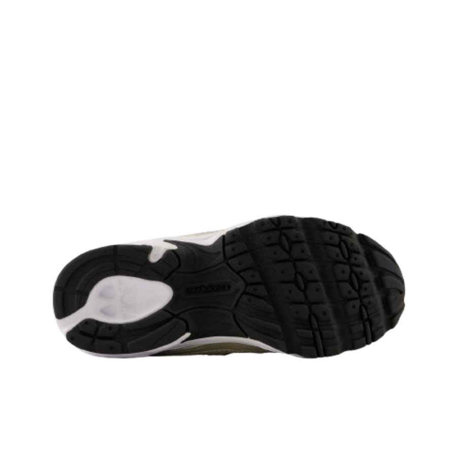 New Balance NB Lifestyle Pre-School Shoes P7409KQ Gri Günlük Sneaker Ayakkabı