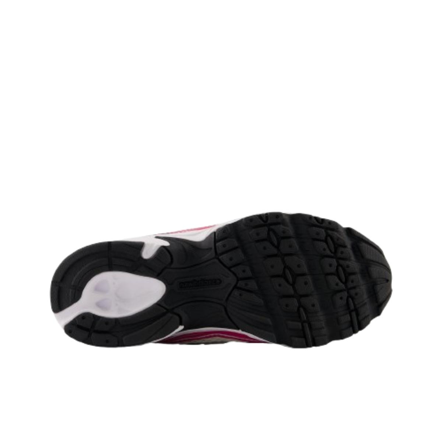 New Balance NB Lifestyle Pre-School Shoes P740677 Beyaz Günlük Sneaker Ayakkabı