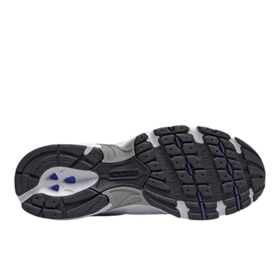New Balance NB Lifestyle Unisex Shoes MR530SG Beyaz Günlük Sneaker Ayakkabı