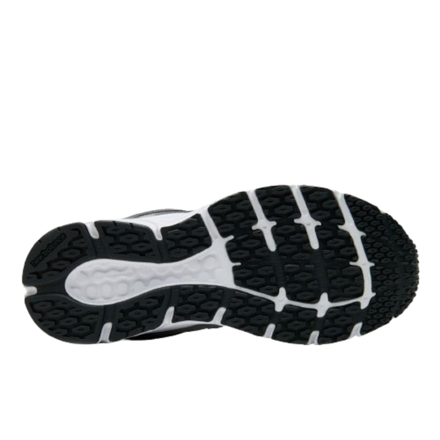 New Balance NB Lifestyle Unisex Shoes ML408GSU Gri Günlük Sneaker Ayakkabı