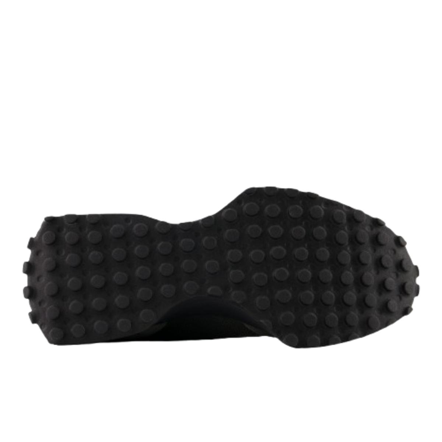 New Balance NB Lifestyle Unisex Shoes U327346 Gri Günlük Sneaker Ayakkabı