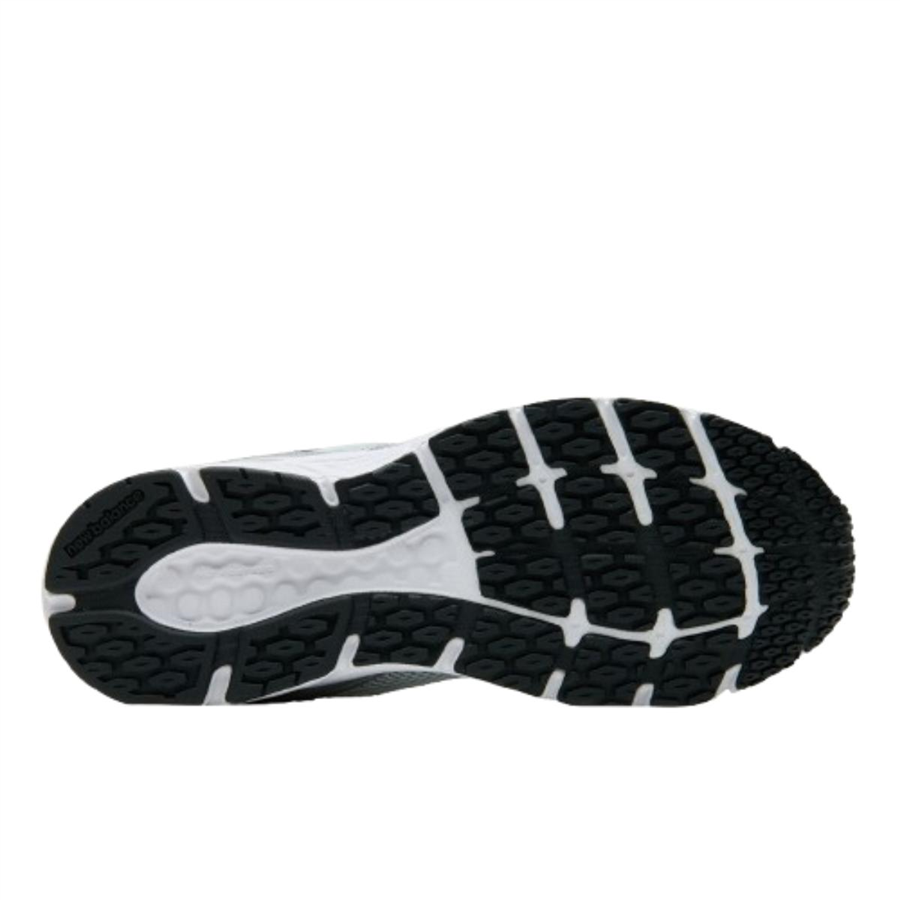 New Balance NB Lifestyle Unisex Shoes ML408SN Gri Günlük Sneaker Ayakkabı