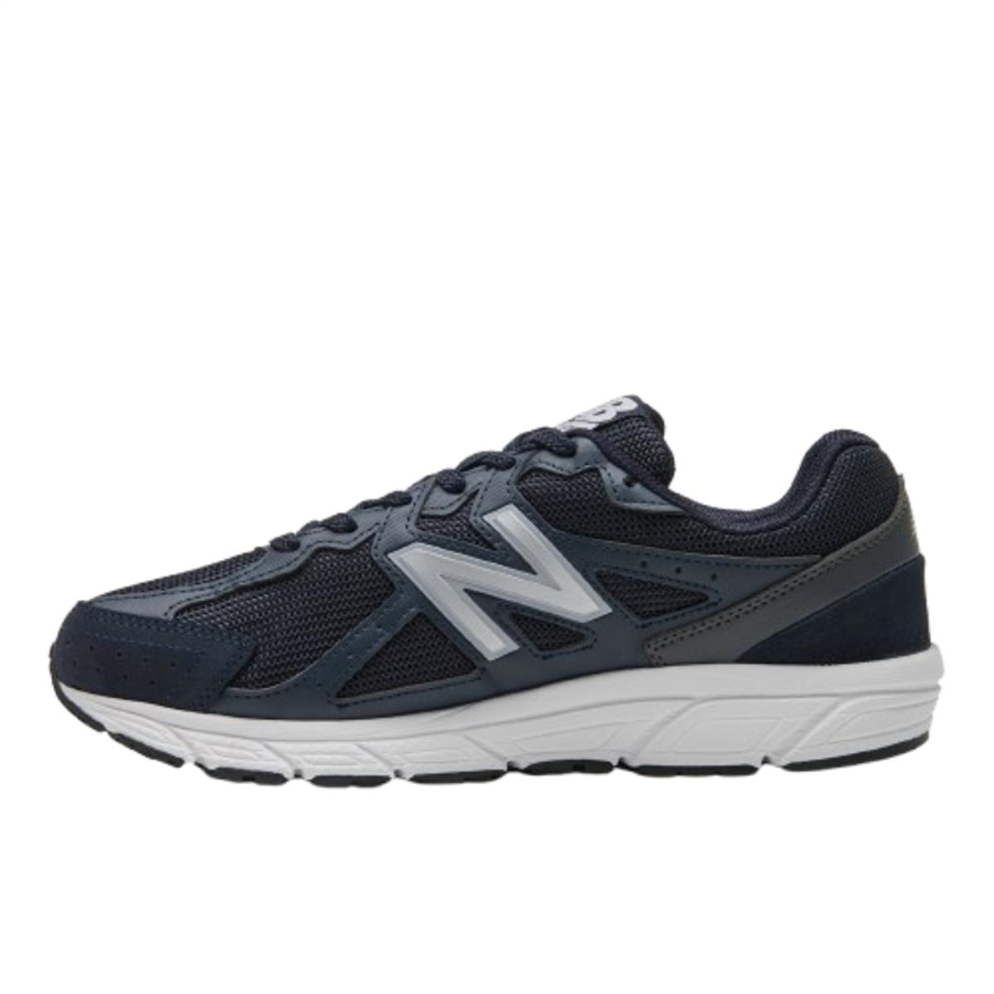 New Balance NB Lifestyle Unisex Shoes M4805VF Bej Günlük Sneaker Ayakkabı