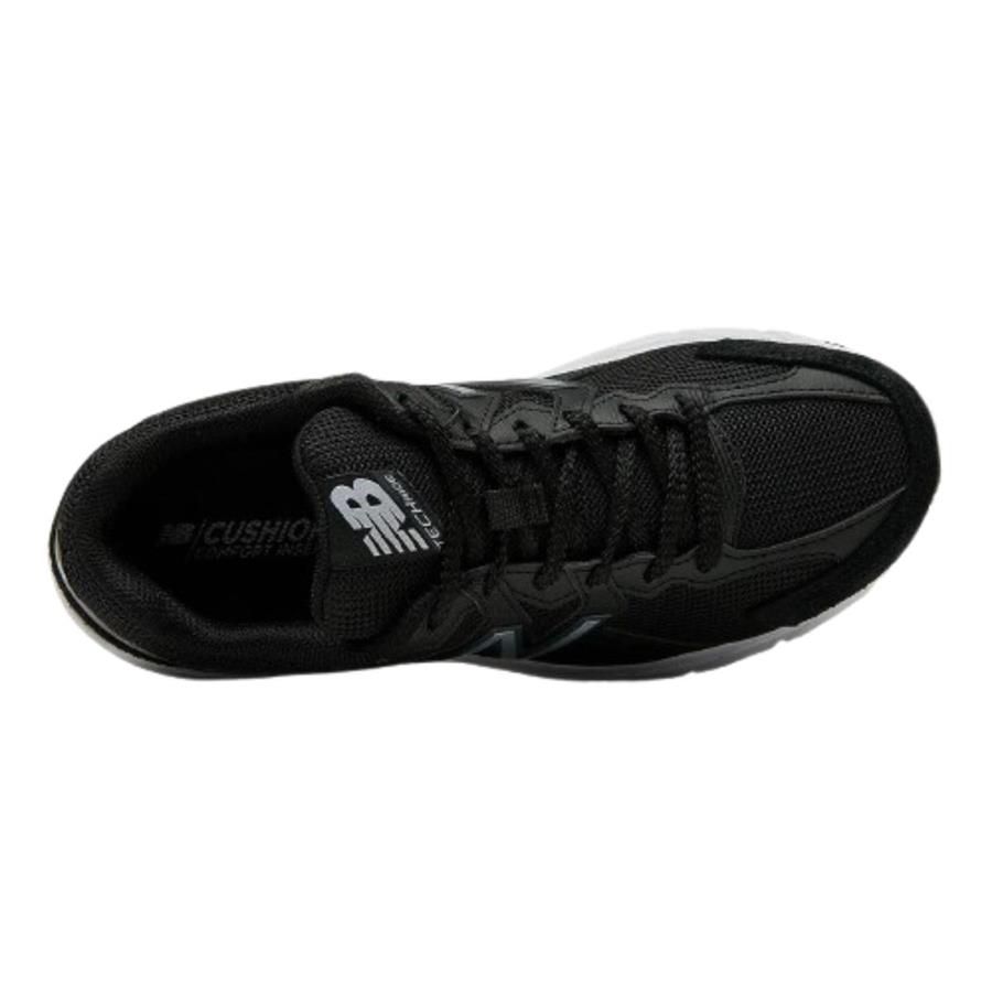 New Balance Nb Lifestyle Unisex Shoes M480DB5 Siyah Günlük Sneaker