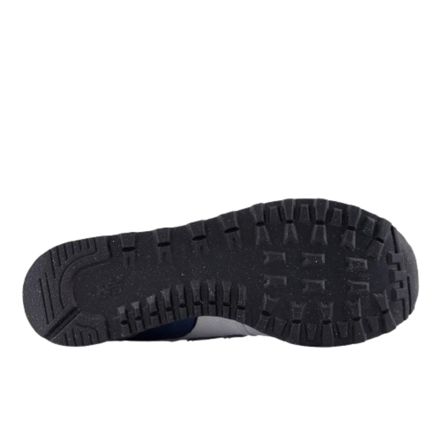 New Balance NB Lifestyle Unisex Shoes U5749X3 Bej Günlük Sneaker Ayakkabı