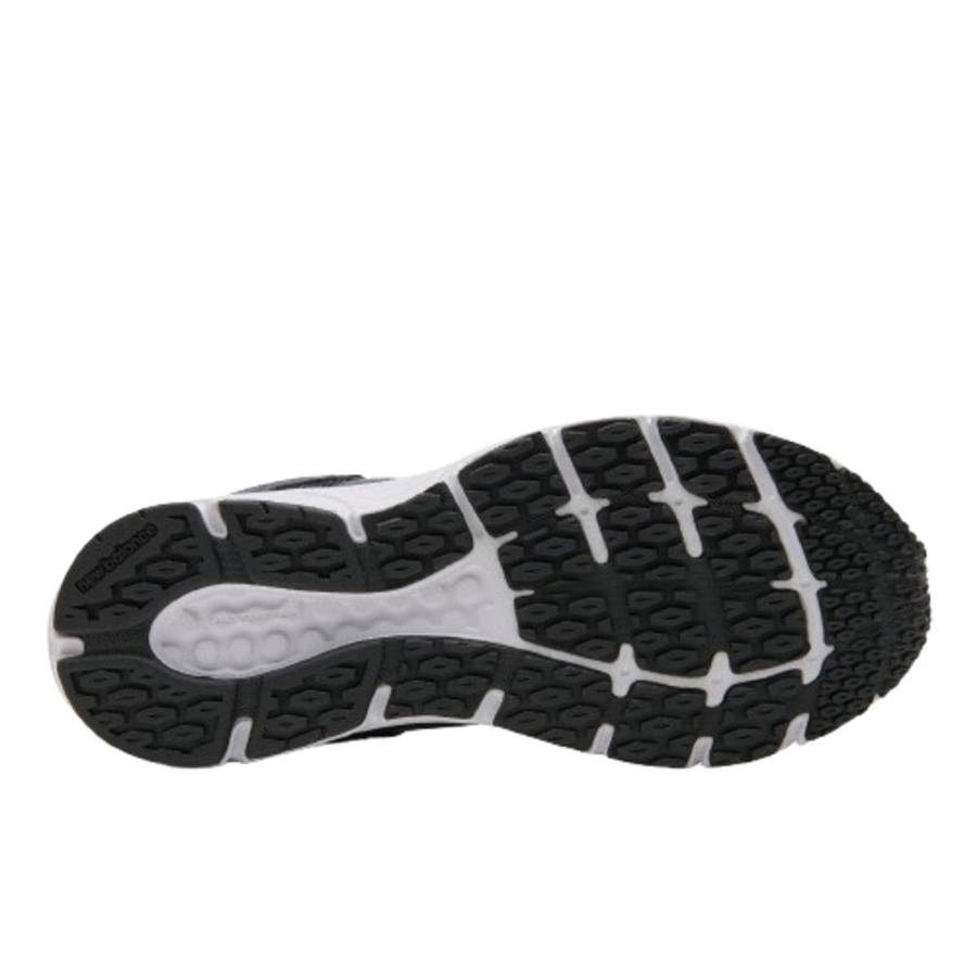 New Balance NB Lifestyle Unisex Shoes M4805VF Bej Günlük Sneaker Ayakkabı
