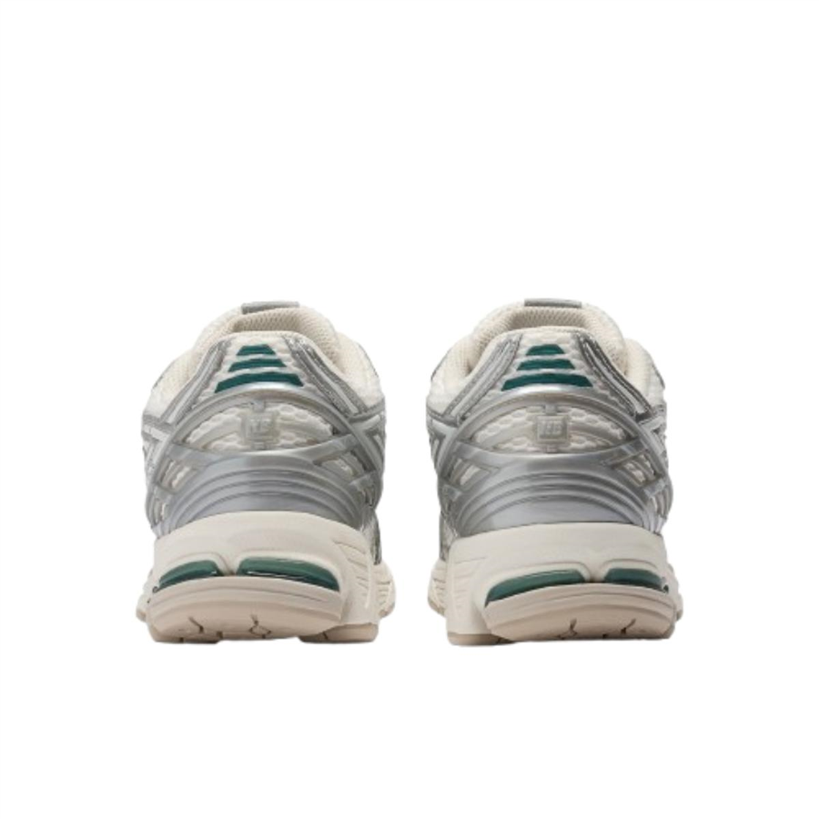 New Balance NB Lifestyle Unisex Shoes M1906REE Gri Günlük Sneaker Ayakkabı