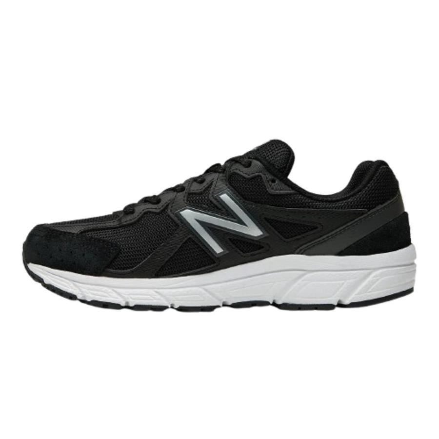 New Balance Nb Lifestyle Unisex Shoes M480DB5 Siyah Günlük Sneaker