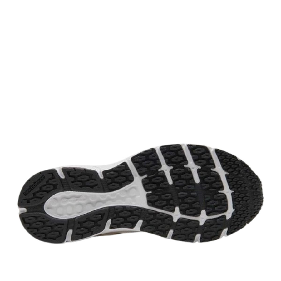 New Balance NB Lifestyle Unisex Shoes M4808M1 Beyaz Günlük Sneaker Ayakkabı