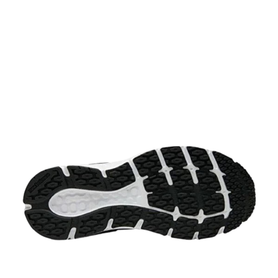 New Balance NB Lifestyle Unisex Shoes M4806KG Siyah Günlük Sneaker Ayakkabı