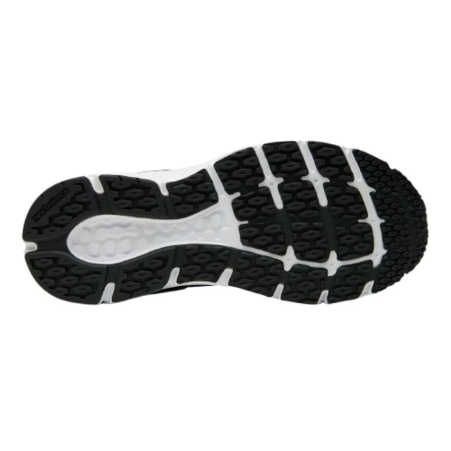 New Balance Nb Lifestyle Unisex Shoes M480DB5 Siyah Günlük Sneaker