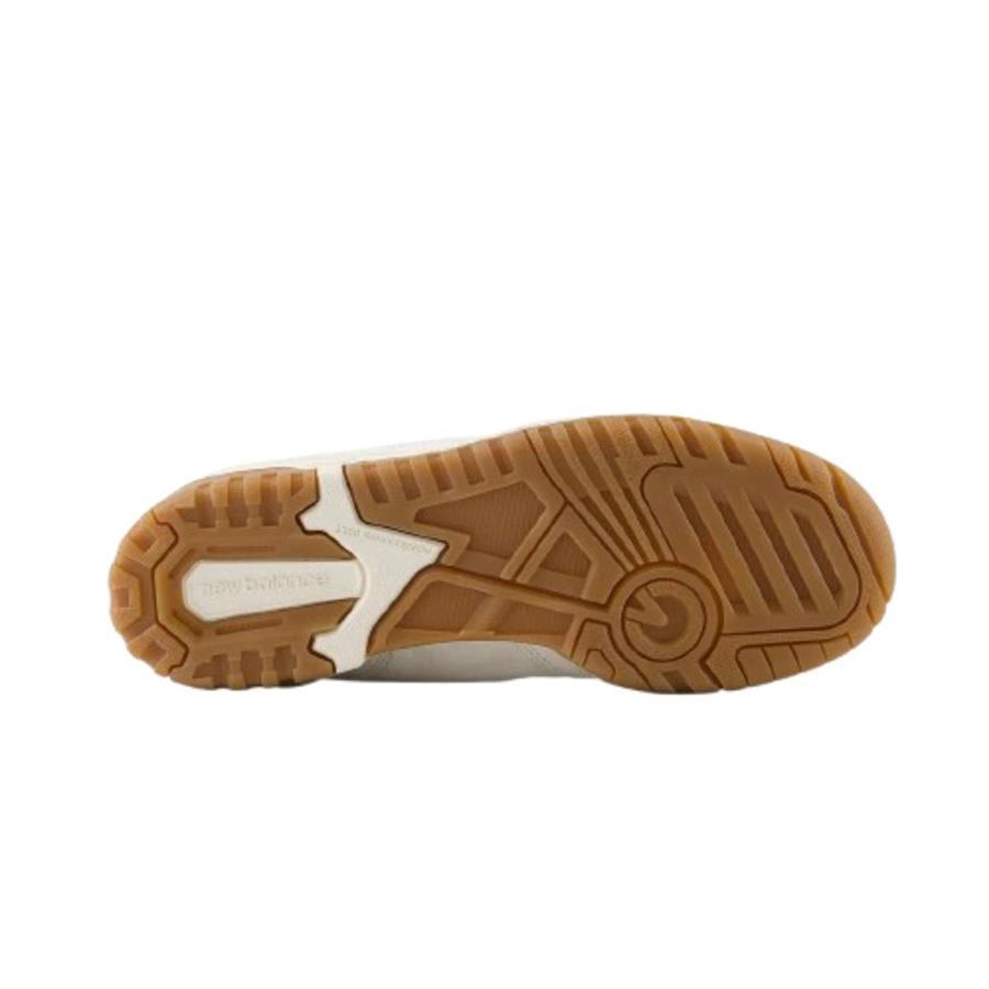 New Balance Nb Lifestyle Women Shoes BBW550SI Beyaz Günlük Sneaker