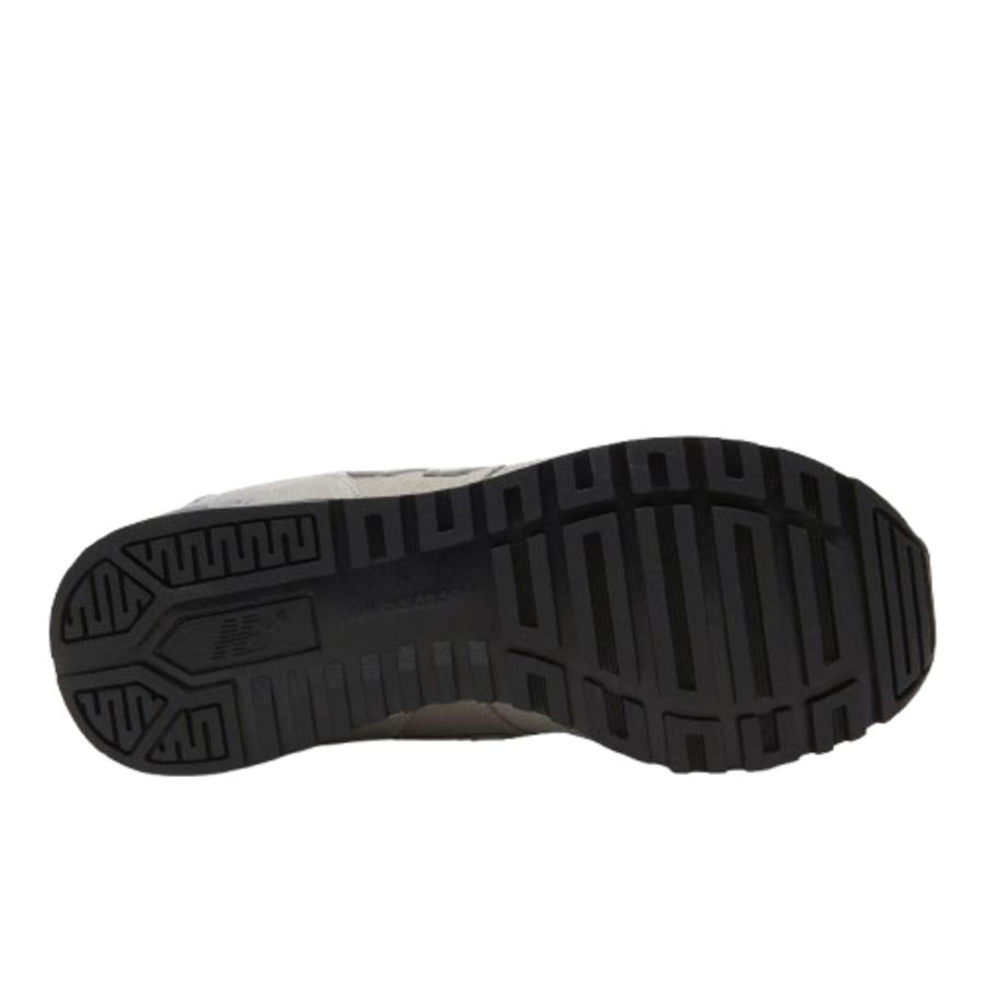 New Balance Nb Lifestyle Women Shoes WL565GRY Gri Günlük Sneaker Ayakkabı