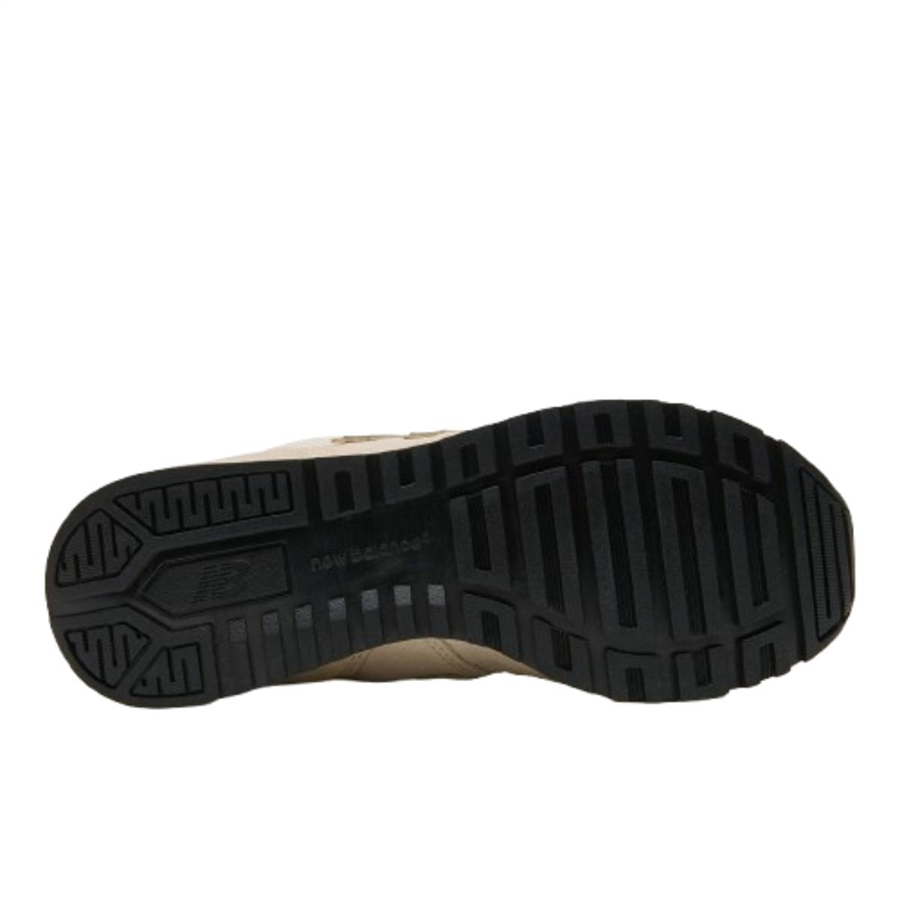 New Balance NB Lifestyle Women Shoes W5653GQ Beyaz Günlük Sneaker Ayakkabı