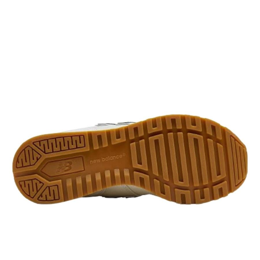 New Balance Nb Lifestyle Women Shoes WL565LBG Bej Günlük Sneaker
