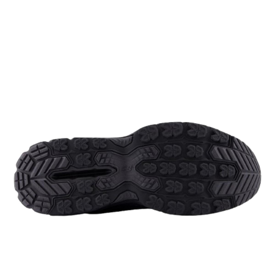 New Balance NB Running Men Shoes M4105FS Siyah Koşu&Yürüyüş Ayakkabısı