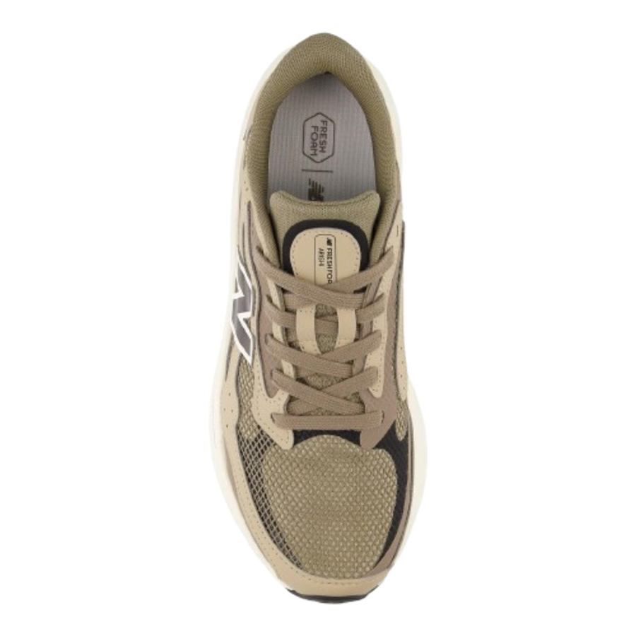 New Balance NB Running Men Shoes MARIS8I9 Kahverengi Koşu&Yürüyüş Ayakkabısı