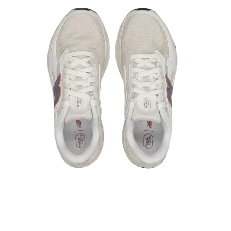 New Balance NB Running Men Shoes MARIS49K Gri Koşu&Yürüyüş Ayakkabısı