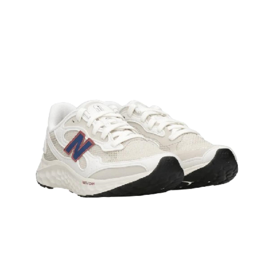 New Balance NB Running Men Shoes MARIS49K Gri Koşu&Yürüyüş Ayakkabısı