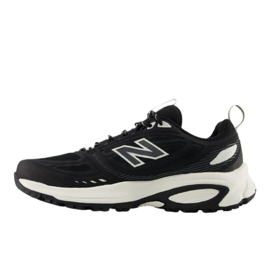 New Balance NB Running Women Shoes W4105SO Siyah Koşu&Yürüyüş Ayakkabısı