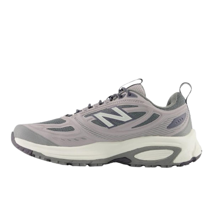 New Balance NB Running Women Shoes W4107ZS Gri Koşu&Yürüyüş Ayakkabısı