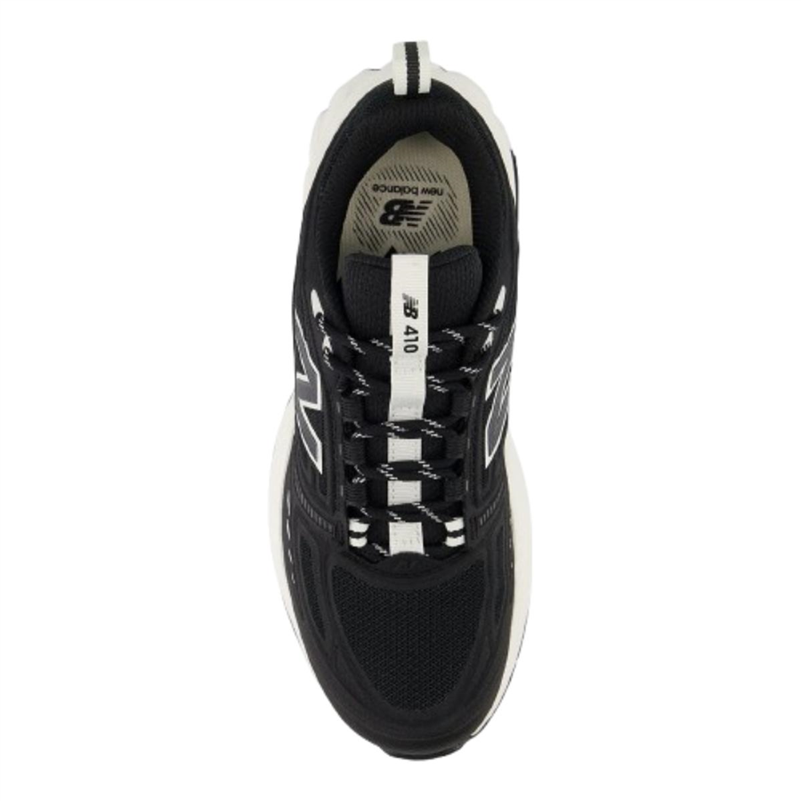 New Balance NB Running Women Shoes W4105SO Siyah Koşu&Yürüyüş Ayakkabısı