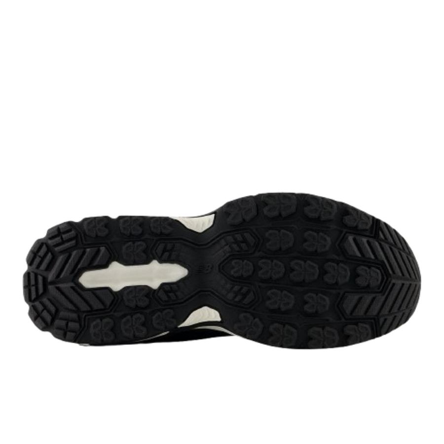 New Balance NB Running Women Shoes W4105SO Siyah Koşu&Yürüyüş Ayakkabısı