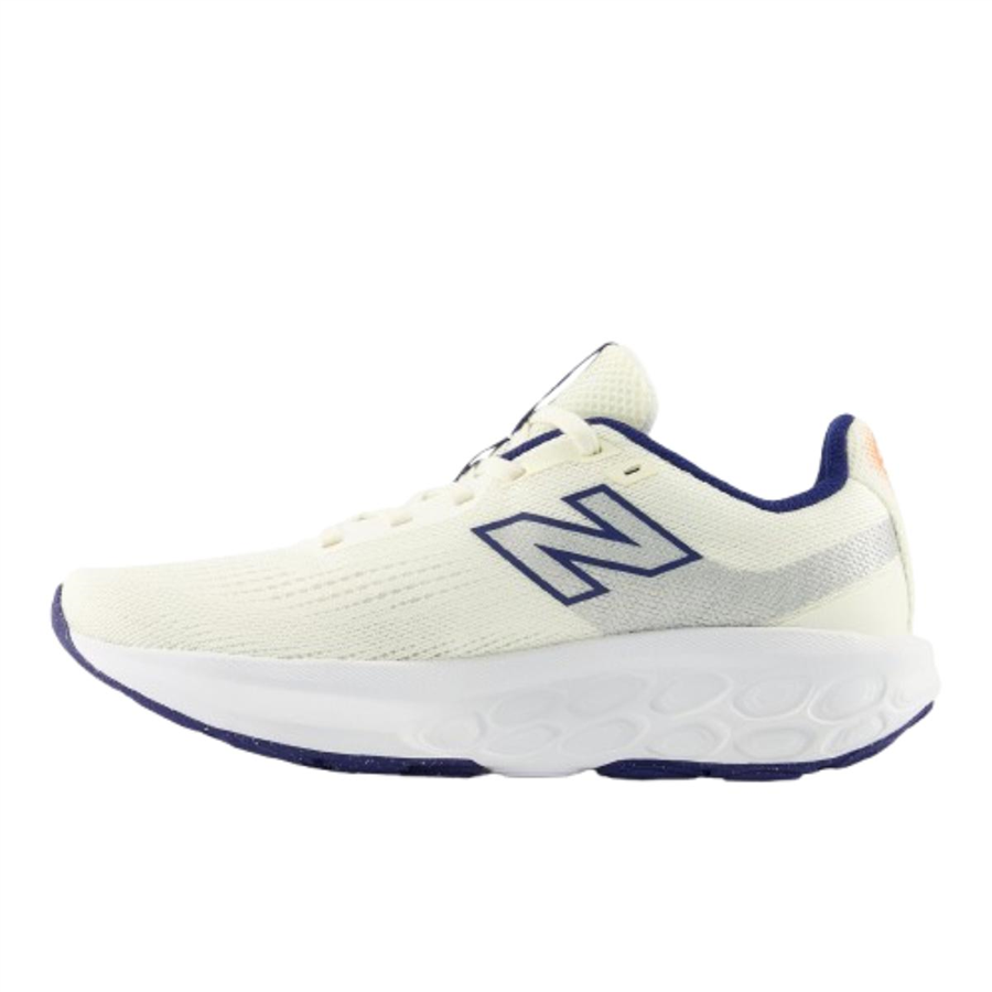 New Balance NB Running Women Shoes W5201N8 Bej Koşu&Yürüyüş Ayakkabısı
