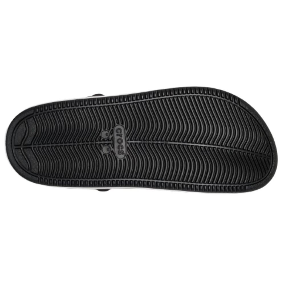 Crocs Off Court Clog 208371-001 Siyah Terlik