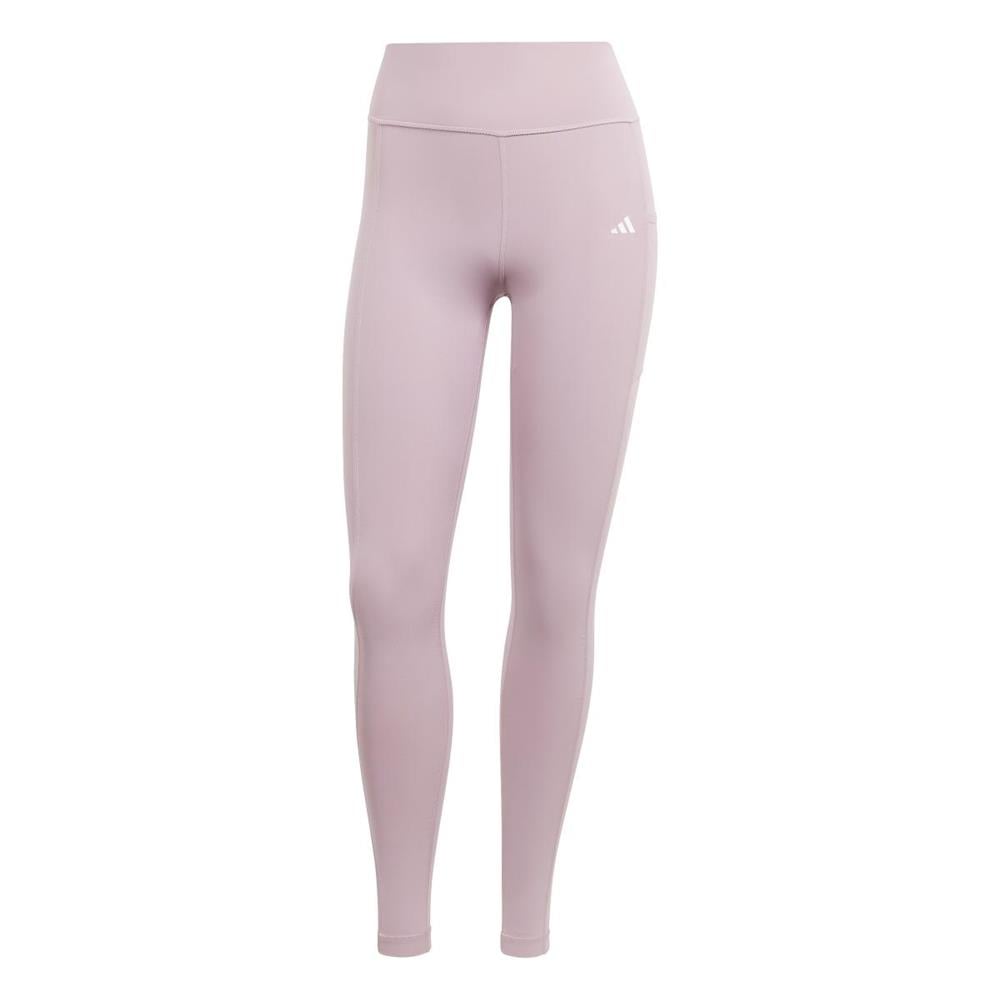 Adidas OPT ST HR 1/1 L IT9107 Mor Tayt