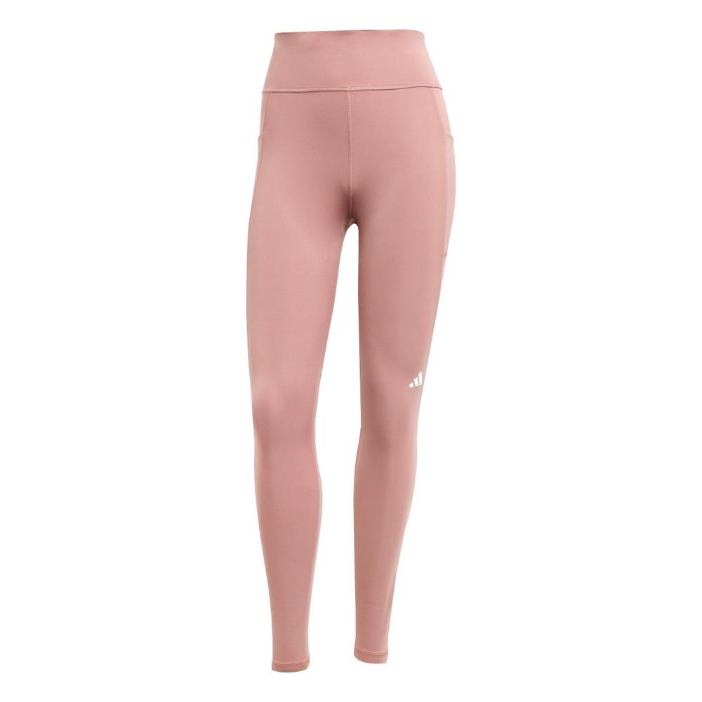 Adidas OTR 7/8 L JI5673 Pembe Tayt