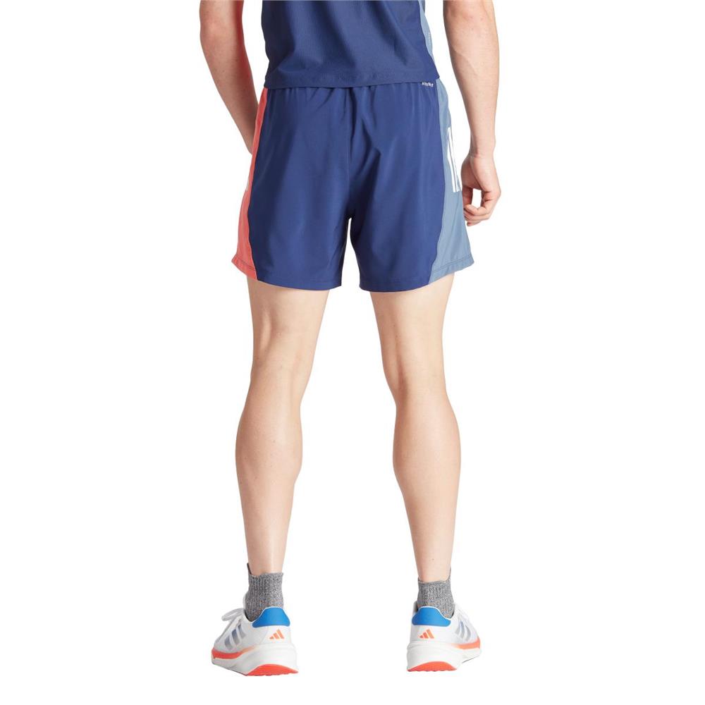 Adidas OTR B CB SHORT IK4995 Çok Renkli Şort