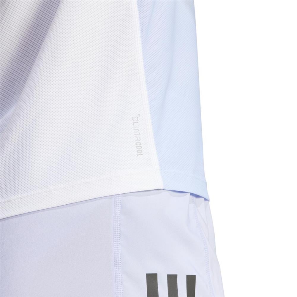 Adidas OTR B CB TEE W JC9889 Beyaz Tişört