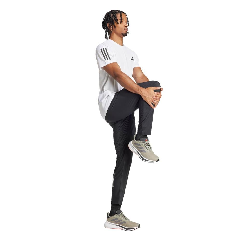 Adidas OTR B TEE IK7436 Beyaz Tişört