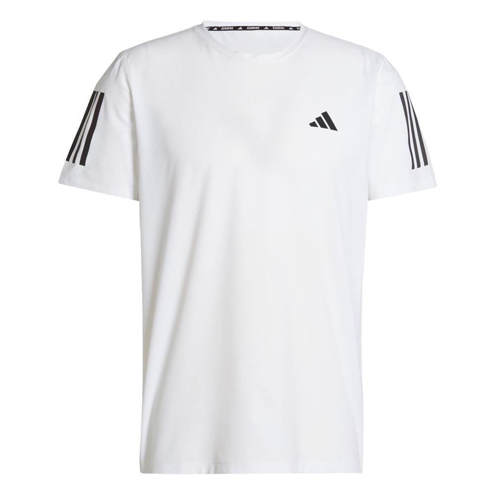 Adidas OTR B TEE IK7436 Beyaz Tişört