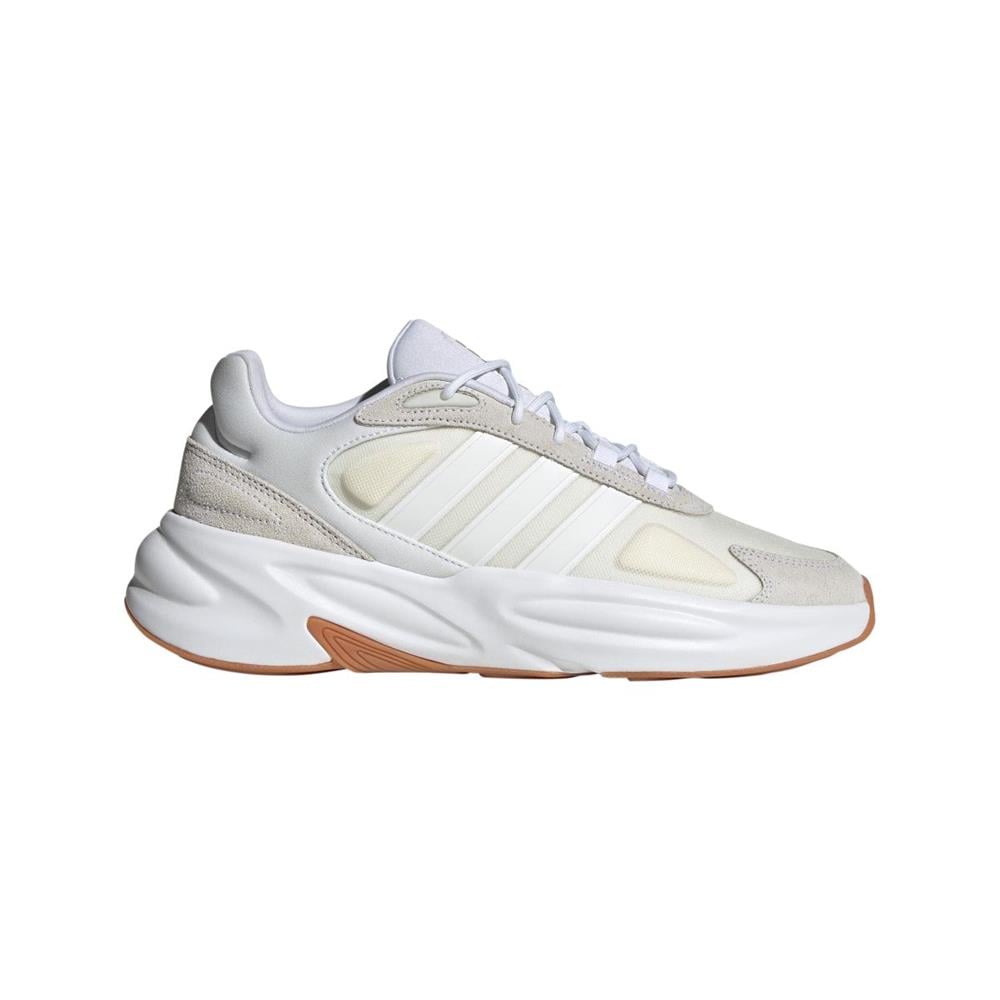 Adidas OZELLE IF2852 Beyaz Günlük Sneaker