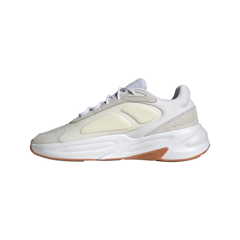 Adidas OZELLE IF2852 Beyaz Günlük Sneaker