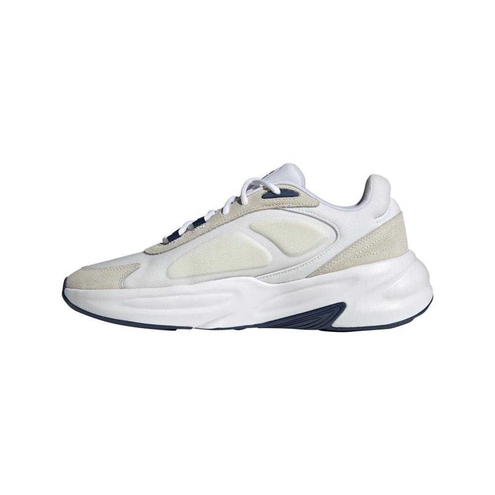 Adidas OZELLE IG6769 Beyaz Günlük Sneaker Ayakkabı