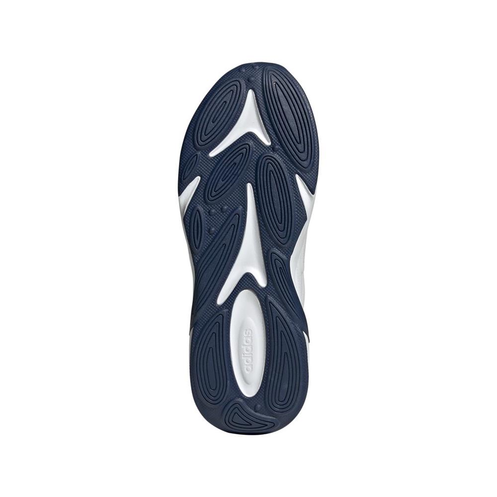 Adidas OZELLE IG6769 Beyaz Günlük Sneaker Ayakkabı