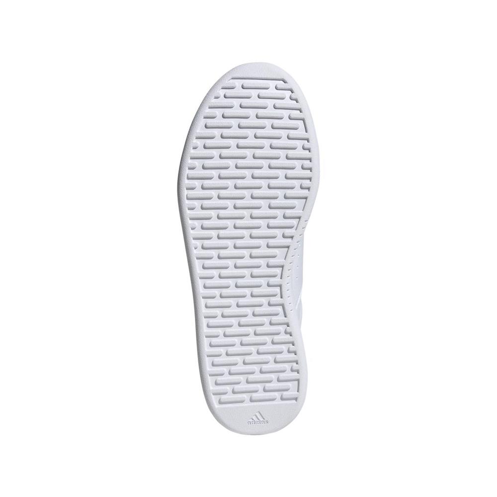 Adidas PARK ST ID5580 Beyaz Günlük Sneaker