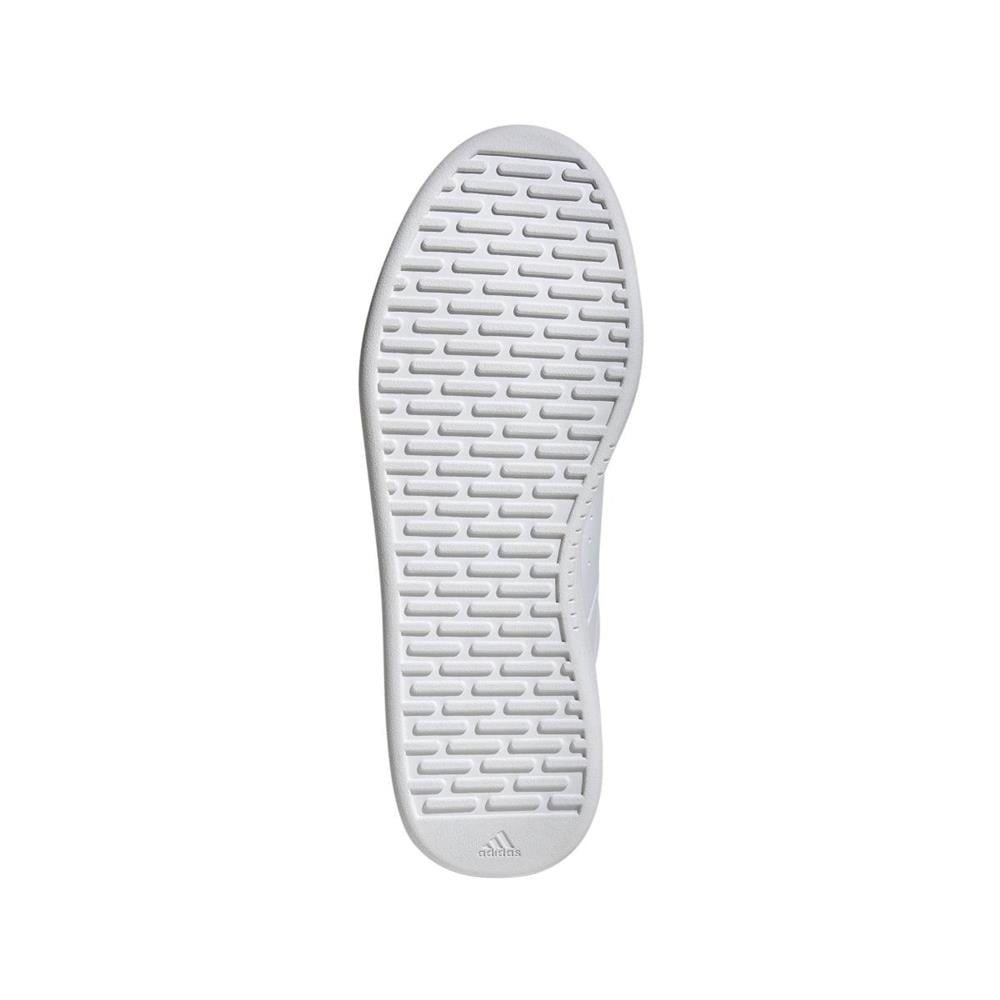 Adidas PARK ST IG9848 Beyaz Günlük Sneaker