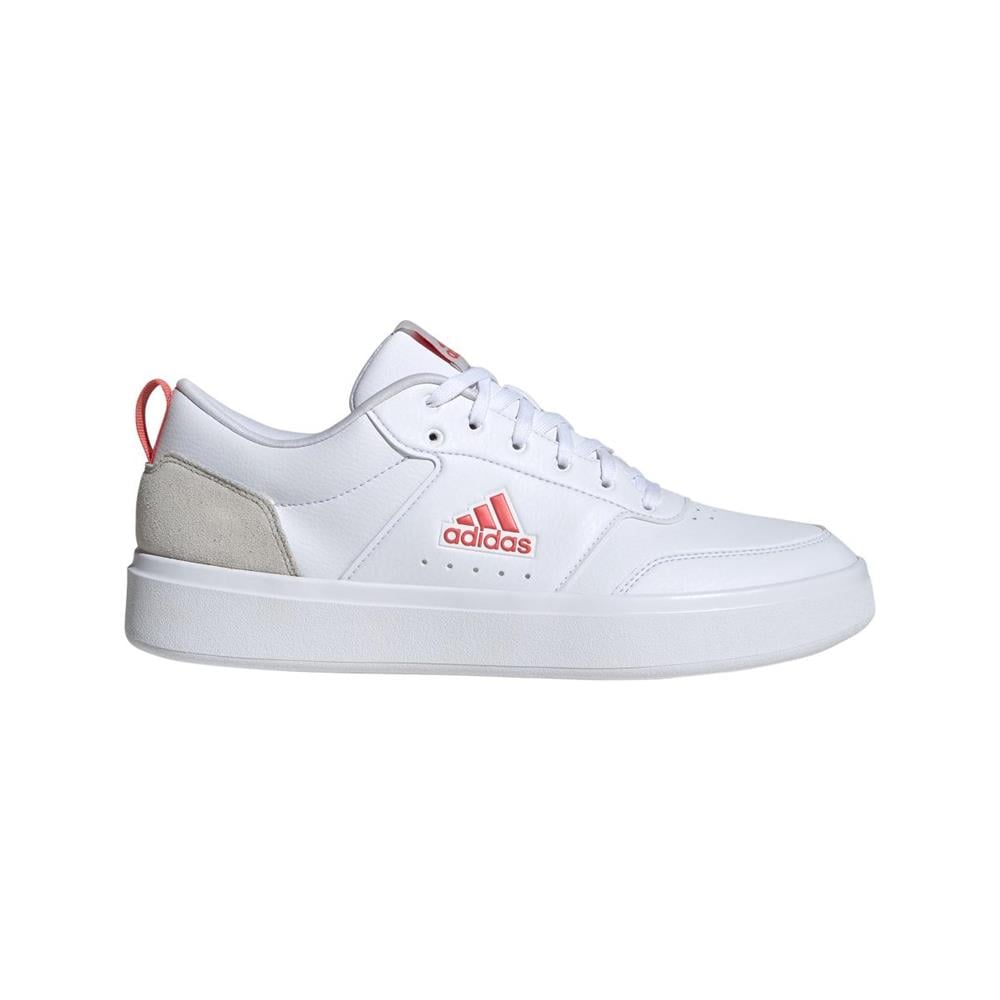 Adidas PARK ST ID5580 Beyaz Günlük Sneaker
