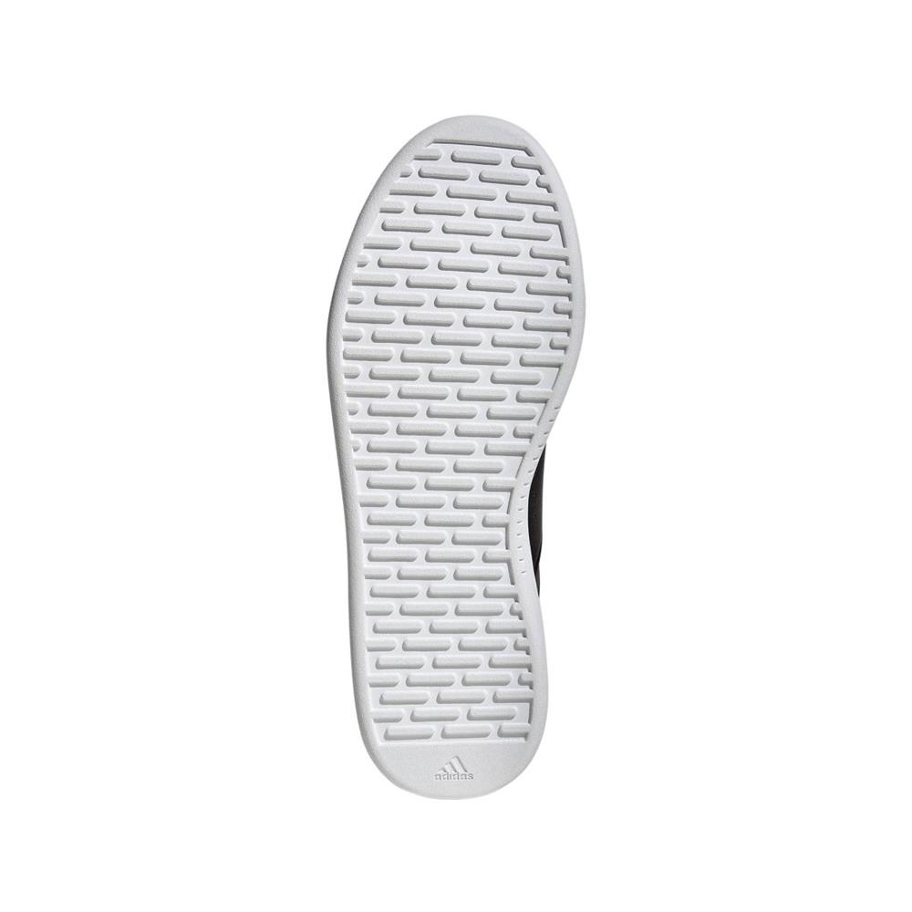 Adidas PARK ST IG9846 Siyah Günlük Sneaker