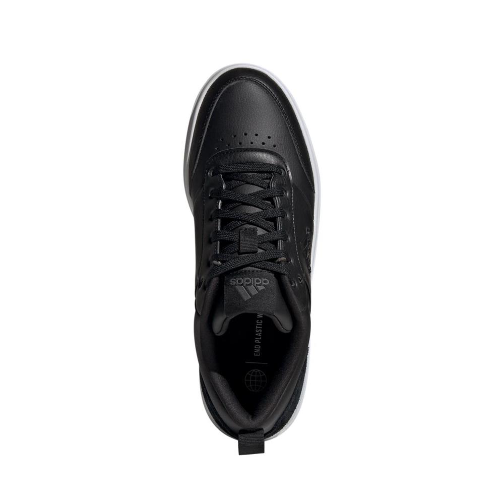 Adidas PARK ST IG9846 Siyah Günlük Sneaker