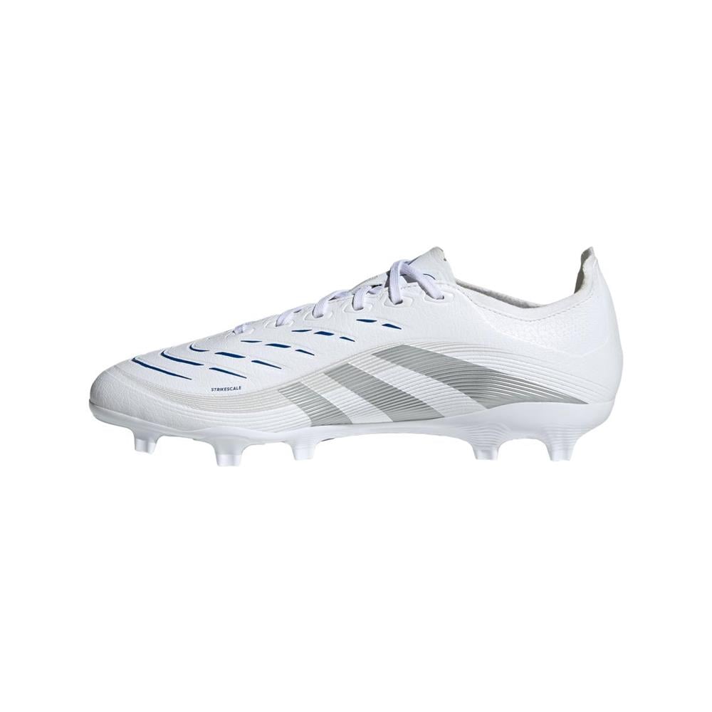 Adidas PREDATOR LEAGUE FG/MG ID1327 Beyaz Krampon
