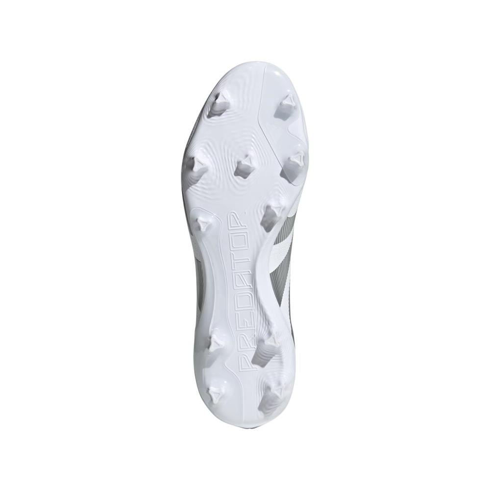 Adidas PREDATOR LEAGUE FG/MG ID1327 Beyaz Krampon
