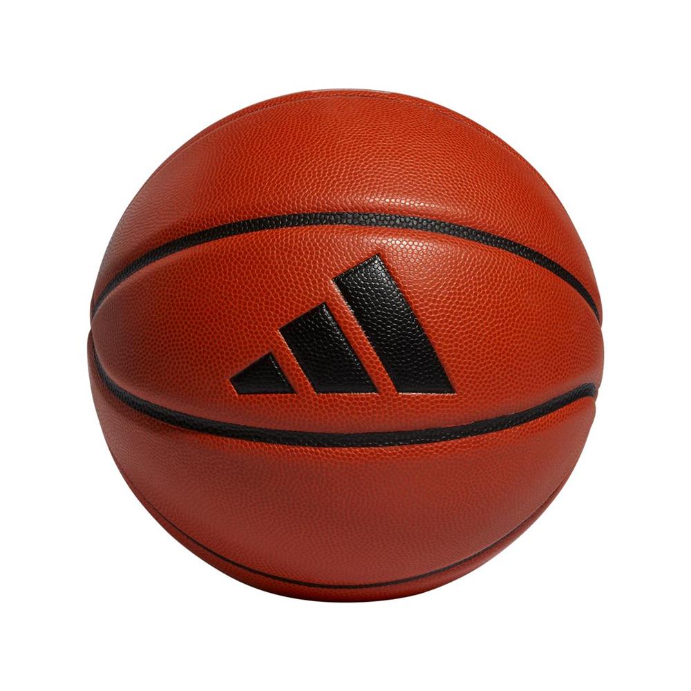 Adidas PRO 3.0 MENS HM4976 Kahverengi Basketbol Topu